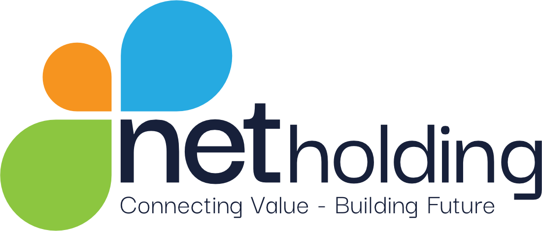Netholding