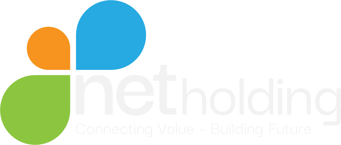Netholding